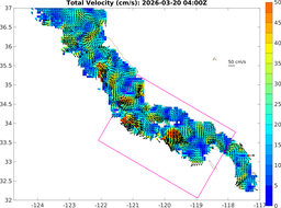 6kmVel_20260320_0400Z.png