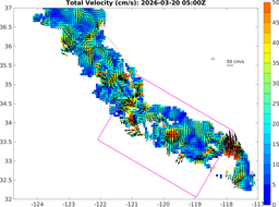 6kmVel_20260320_0500Z.png