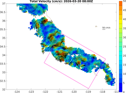 6kmVel_20260320_0800Z.png