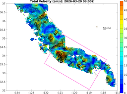 6kmVel_20260320_0900Z.png