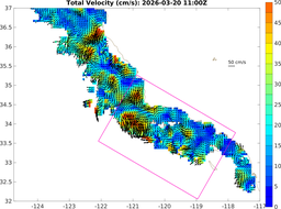 6kmVel_20260320_1100Z.png