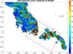 6kmVel_20260321_0000Z.png