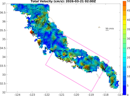 6kmVel_20260321_0200Z.png