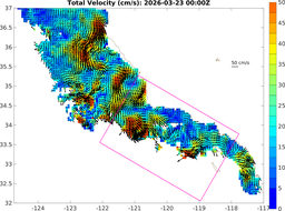 6kmVel_20260323_0000Z.png