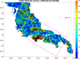 6kmVel_20260323_2000Z.png