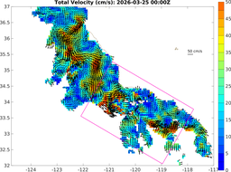 6kmVel_20260325_0000Z.png