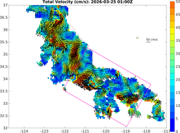 6kmVel_20260325_0100Z.png