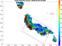 6kmVel_20260325_0200Z.png