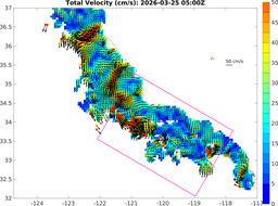6kmVel_20260325_0500Z.png
