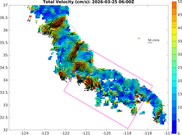 6kmVel_20260325_0600Z.png