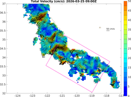 6kmVel_20260325_0900Z.png