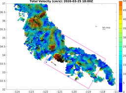 6kmVel_20260325_1800Z.png
