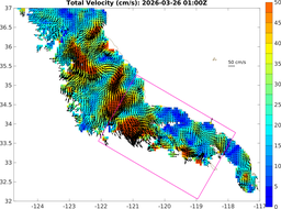 6kmVel_20260326_0100Z.png
