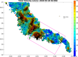6kmVel_20260326_0200Z.png