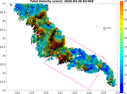 6kmVel_20260326_0300Z.png