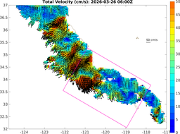 6kmVel_20260326_0600Z.png