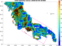 6kmVel_20260326_1600Z.png