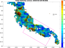 6kmVel_20260328_0600Z.png