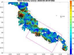6kmVel_20260328_0700Z.png