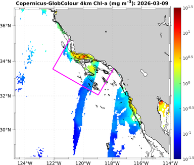 ssc_20260309T0000_full.png