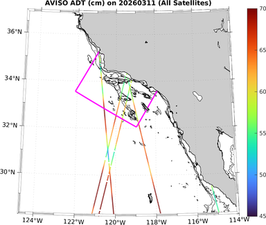 ADT_20260311_full.png