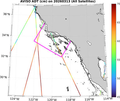 ADT_20260313_full.png