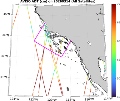 ADT_20260314_full.png