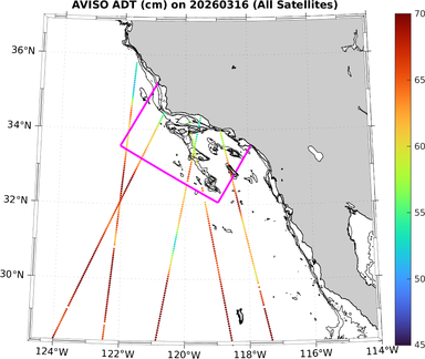 ADT_20260316_full.png