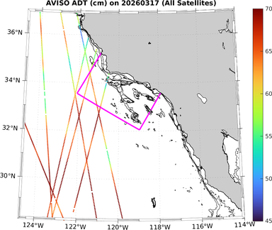 ADT_20260317_full.png