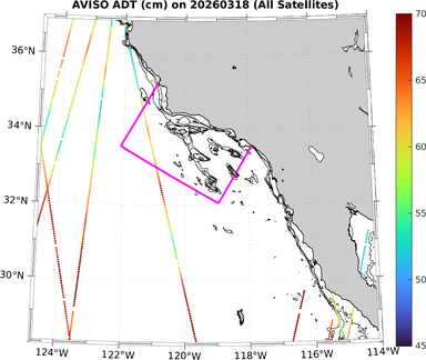 ADT_20260318_full.png