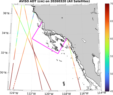 ADT_20260320_full.png
