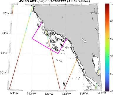 ADT_20260322_full.png