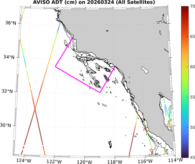 ADT_20260324_full.png