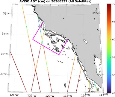 ADT_20260327_full.png