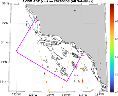 ADT_20260308_zoom.png