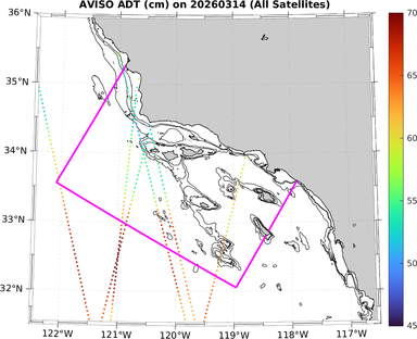ADT_20260314_zoom.png