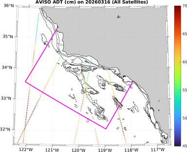 ADT_20260316_zoom.png