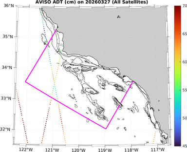 ADT_20260327_zoom.png