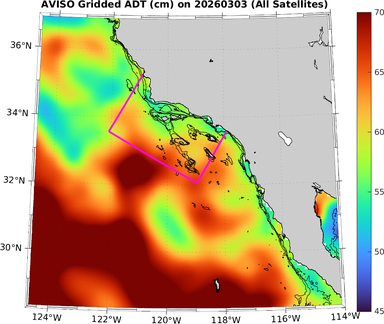 ADT_20260303_full.png