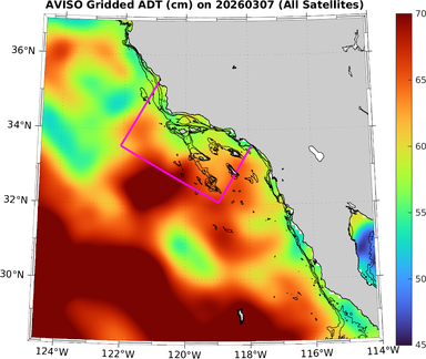 ADT_20260307_full.png