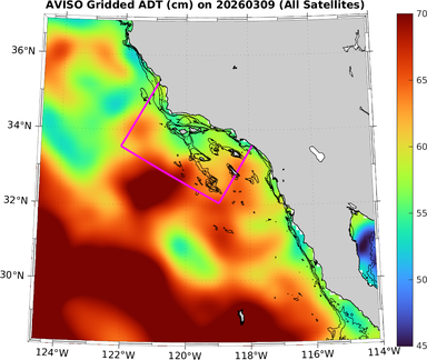ADT_20260309_full.png