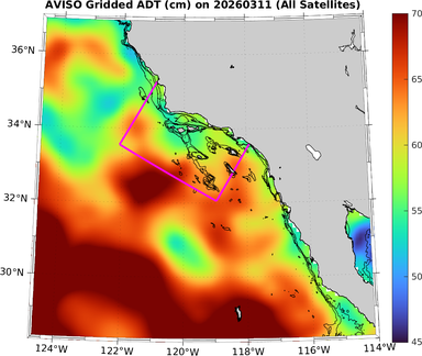 ADT_20260311_full.png