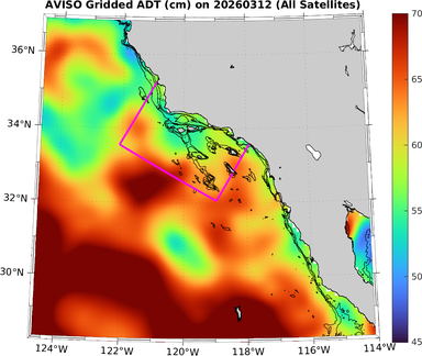 ADT_20260312_full.png