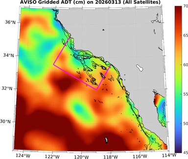 ADT_20260313_full.png