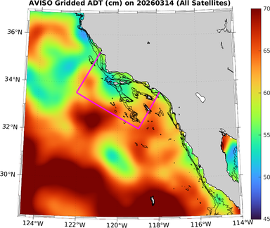 ADT_20260314_full.png