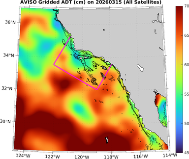 ADT_20260315_full.png