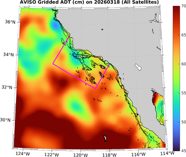 ADT_20260318_full.png