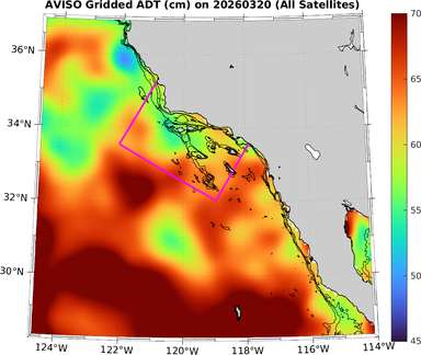 ADT_20260320_full.png