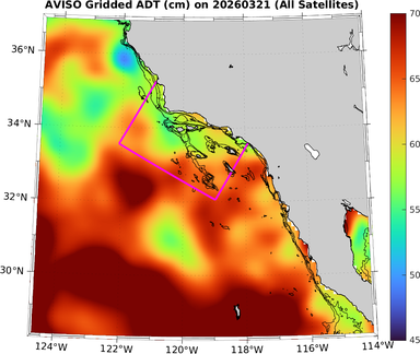 ADT_20260321_full.png