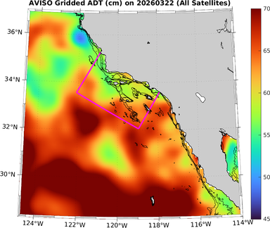ADT_20260322_full.png